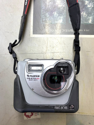 589212016_32522758117339779_7240648