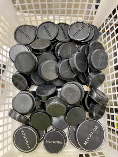 503521296_1289416773193682_69127954