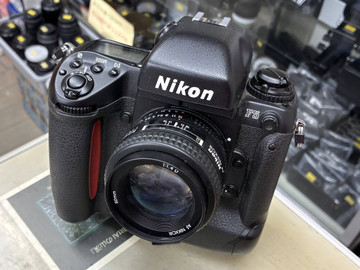 590733608_32572711329011124_7035531