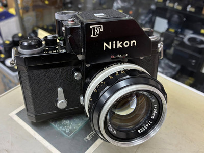 593608021_32572711312344459_1682934