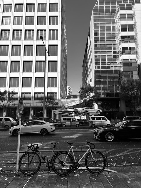 590091119_32550858327863091_32128_2