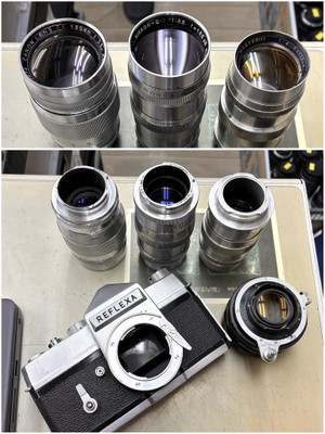 591498153_32588108394138084_6289413