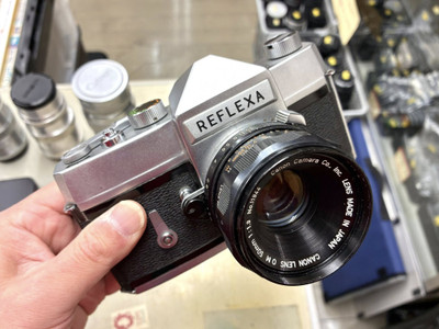 593368759_32588108380804752_1435783