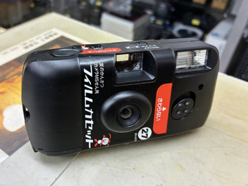 595213637_32616772357938354_9993390