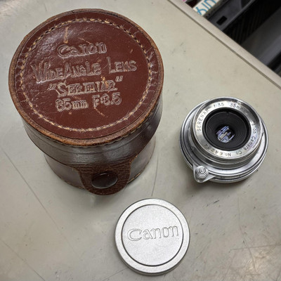 594292791_32636846812597575_8356106