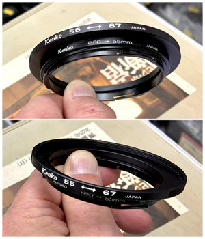 593800273_32652216701060586_4265913 593800273_32652216701060586_4265913