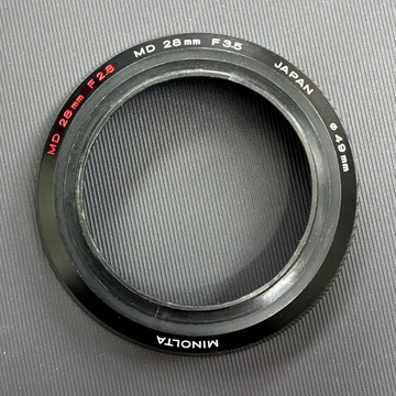 593596862_32661483276800595_1087301 593596862_32661483276800595_1087301