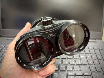 596807947_32682138901401699_6924201