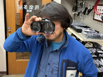 596808003_32682138904735032_8260172