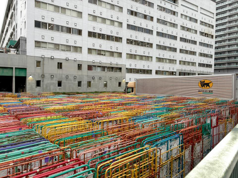 597858242_32694522860163303_8199293