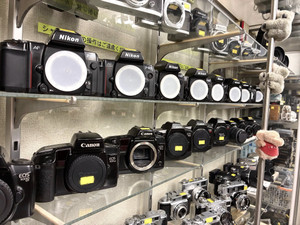 596809567_32724238433858412_2071897