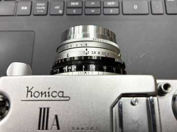 596818137_32729135913368664_3310897 596818137_32729135913368664_3310897