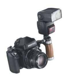 597557856_32755840170698238_5865999 597557856_32755840170698238_5865999