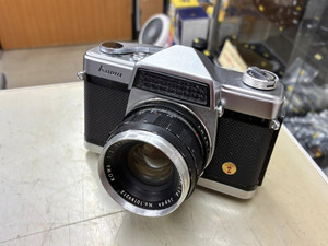 597657093_32760049130277342_5504882 597657093_32760049130277342_5504882