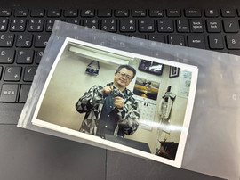 598531129_32760049126944009_3123904 598531129_32760049126944009_3123904