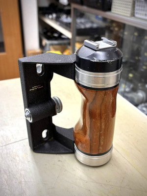 599468396_32755840287364893_4951808 599468396_32755840287364893_4951808