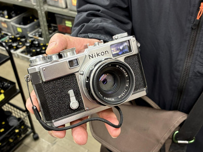 599945270_32760736086875313_6184267 599945270_32760736086875313_6184267