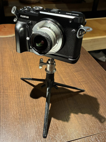 597843867_32774863855462536_2377387 597843867_32774863855462536_2377387