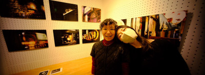 598351778_32774860932129495_5631909 598351778_32774860932129495_5631909