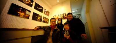 600231097_32774873532128235_9164461 600231097_32774873532128235_9164461