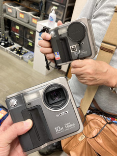 464092211_27187930374155940_3677230 464092211_27187930374155940_3677230