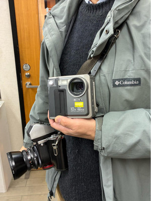 599948798_32791614123787509_2015522 599948798_32791614123787509_2015522