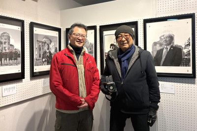 600389506_32840583022223952_1732732 600389506_32840583022223952_1732732