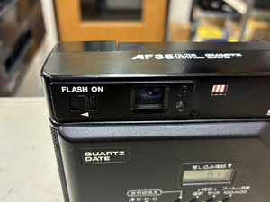 601385659_32856086814006906_9179920 601385659_32856086814006906_9179920