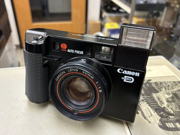 601492515_32856086810673573_3869252 601492515_32856086810673573_3869252