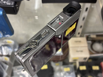 602362789_32912251088390478_3542015