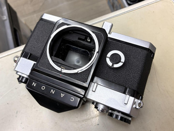 603823918_32916658007949786_3639512