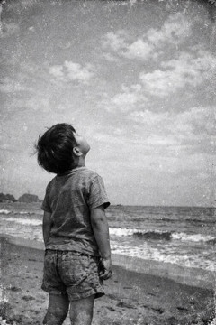 603821752_32966701516278768_3456266