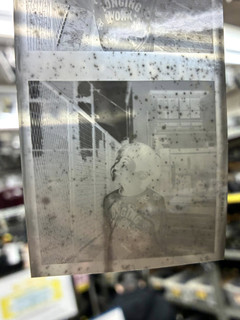 603857819_32966701586278761_7615765