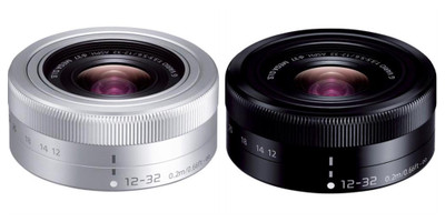 605098231_32994654620150124_7041995