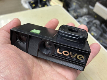 605139621_32997044853244434_5398127