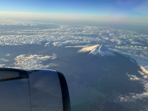 598772983_32800309972917924_1768153 598772983_32800309972917924_1768153