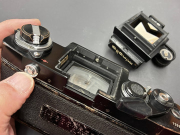 603870435_33009391162009803_5352321