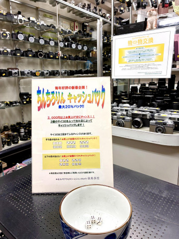 604842553_33010092688606317_1976052 604842553_33010092688606317_1976052