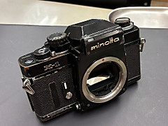 603780784_33009391178676468_8683648