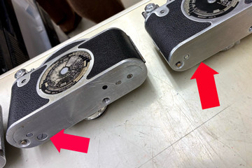 607917061_33139096915705893_1450311 607917061_33139096915705893_1450311