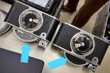 611955732_33140075238941394_8556571 611955732_33140075238941394_8556571