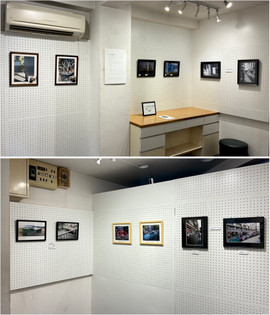 617231872_33264901643125419_41254_2