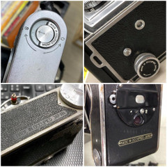 616202580_33311839951764921_1444062