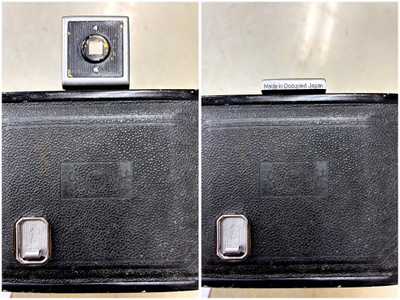 616357342_33311913928424190_1291306