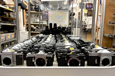 618249985_33378216805127235_2158738 618249985_33378216805127235_2158738