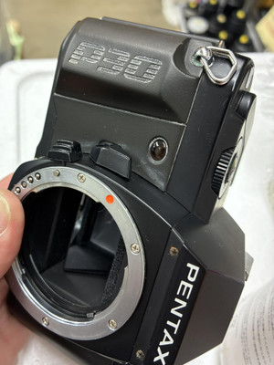 619397825_33395075393441376_1387290