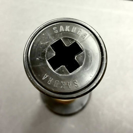 619271650_33447030541579194_8070026