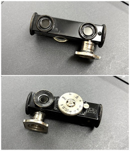 622149423_33498855809730000_9286541 622149423_33498855809730000_9286541