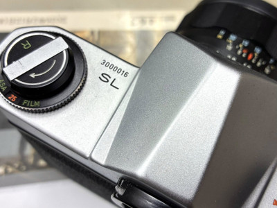 624101962_33534879526127628_7892892