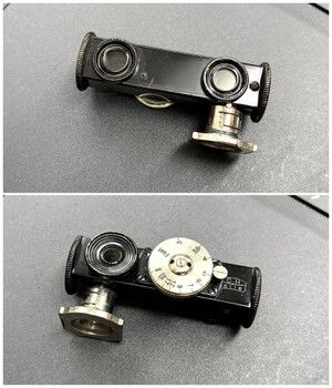 622149423_33498855809730000_9286541 622149423_33498855809730000_9286541